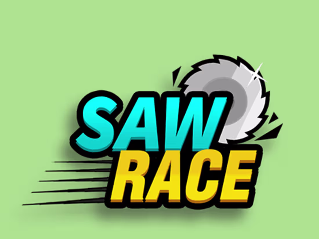 Cover image for Behance