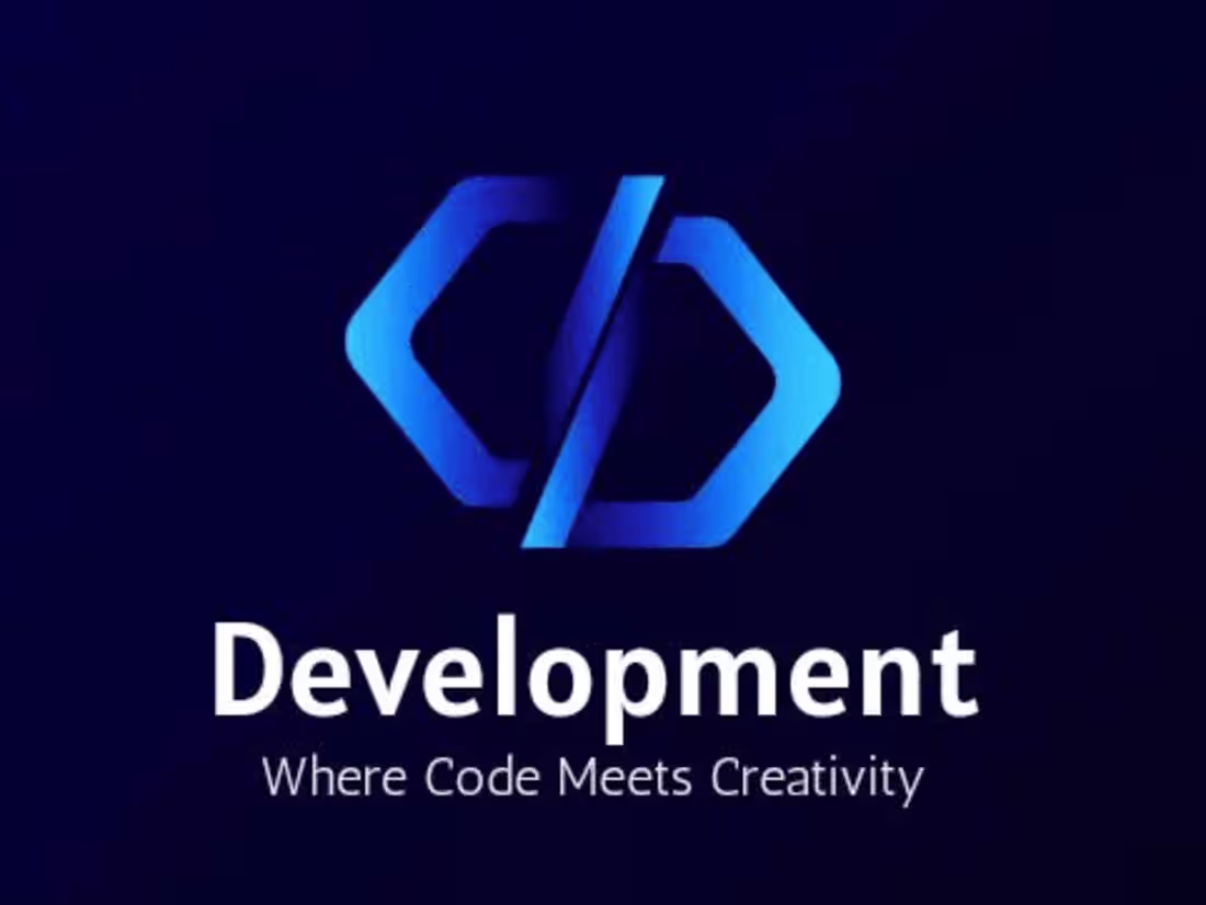 Cover image for Web Design and Development