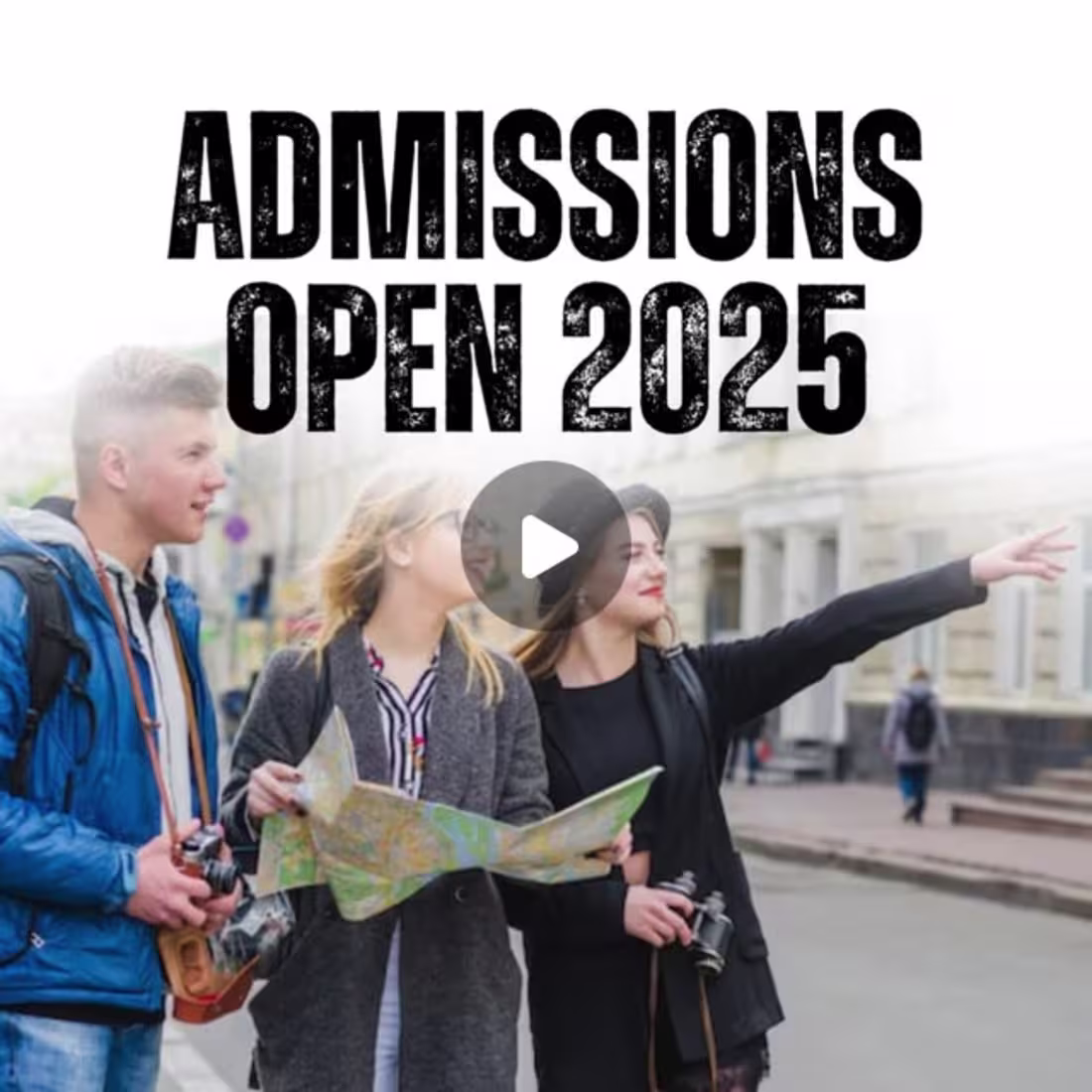 Cover image for Horizon Creatives on Instagram