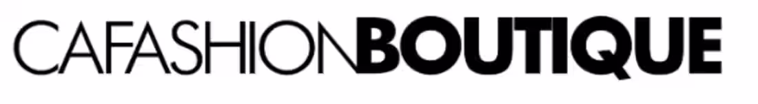 Cover image for Cafashionboutique