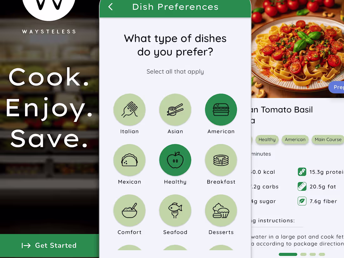 Cover image for Native app development in FlutterFlow