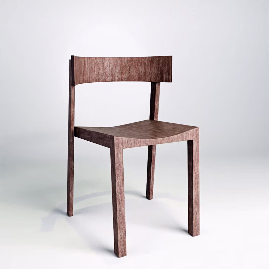 Cover image for Visualize Your Furniture