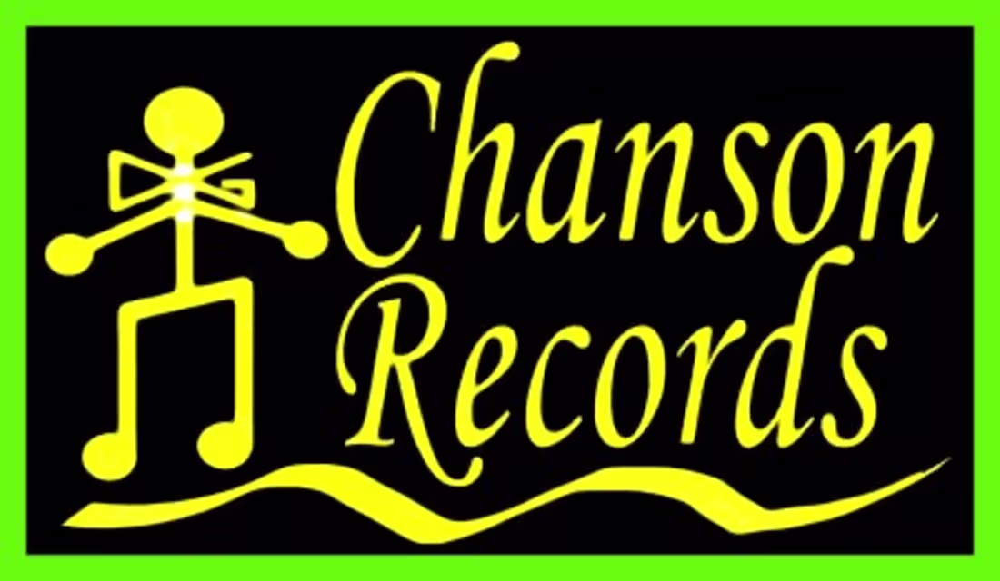 Cover image for Video/Audio/Music Editing & Production