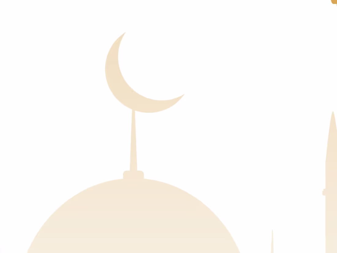 Cover image for Tutor