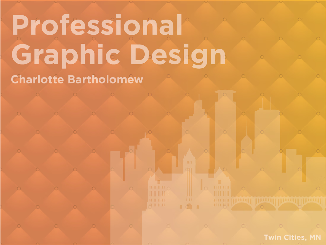 Cover image for Compelling, on-brand marketing collateral and assets