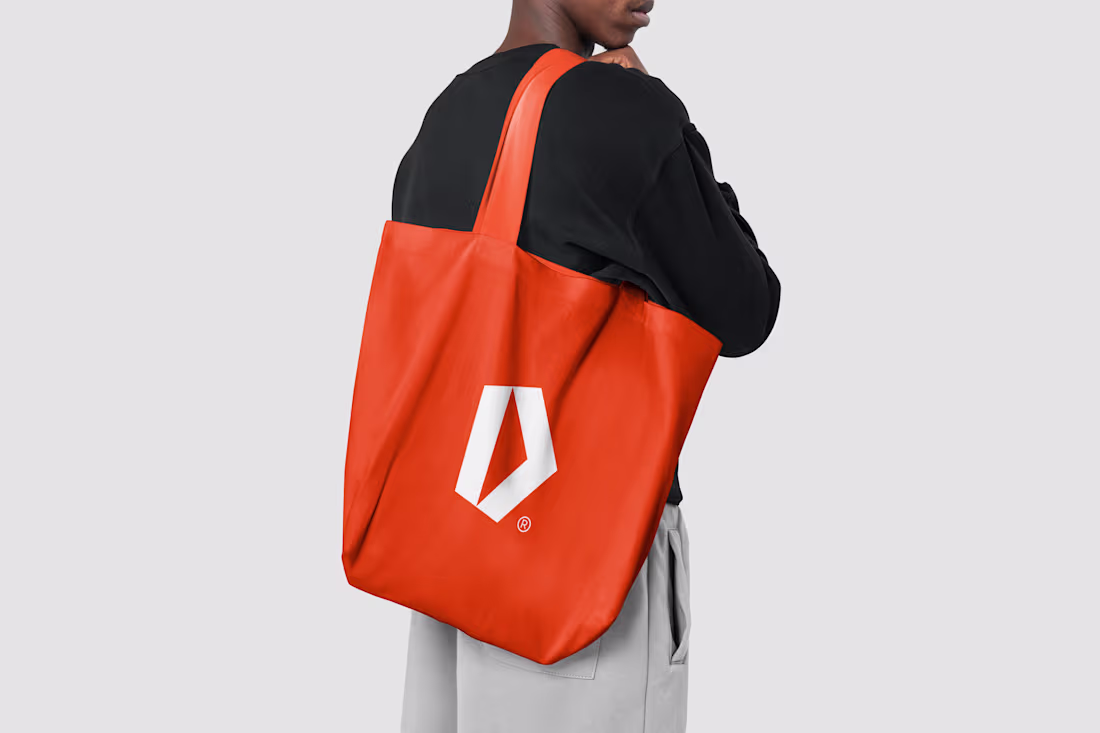 Cover image for Dynato is more than a brand , it's a movement that encourage...