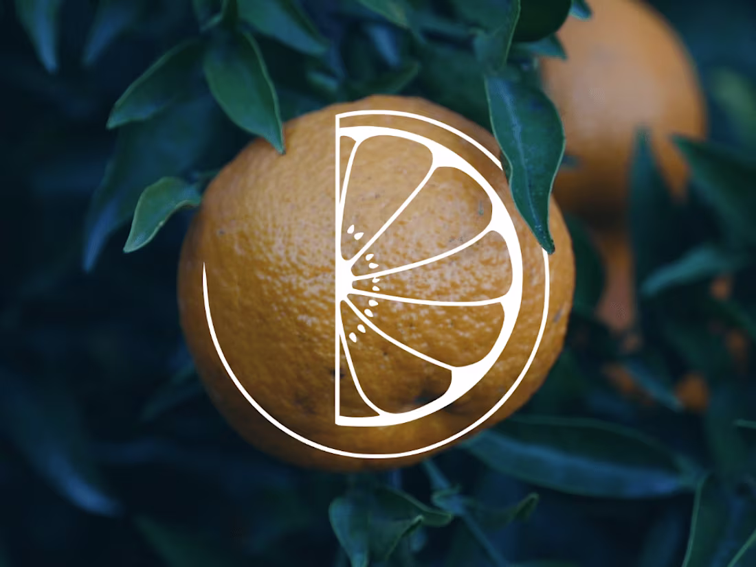 Cover image for Logo Design