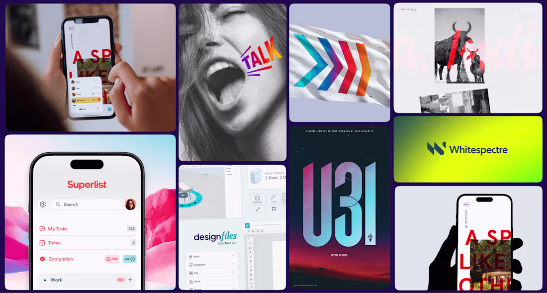 Cover image for Product Design Consultancy