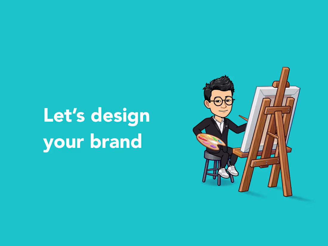 Cover image for SaefDesign (@saefdesign101) • Instagram photos and videos