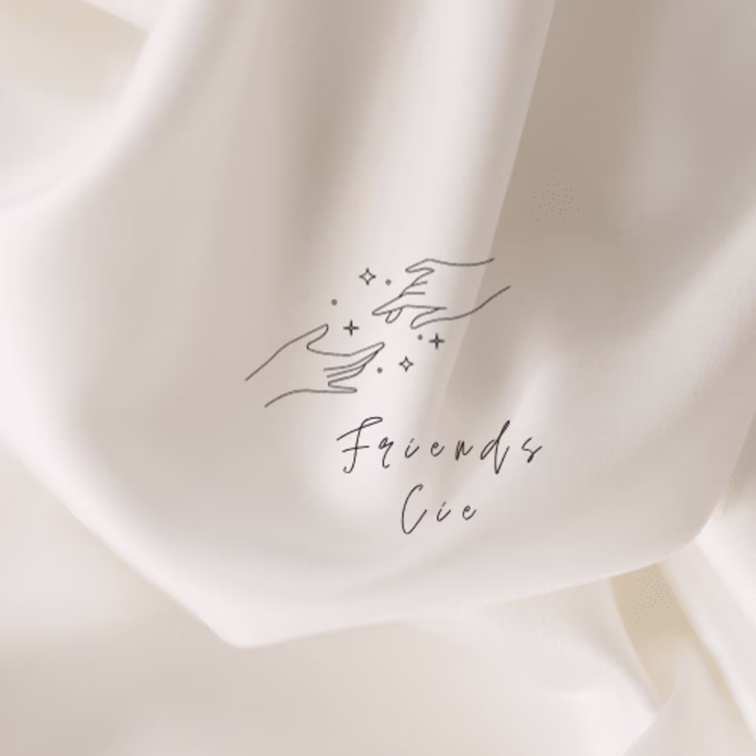 Cover image for logo design