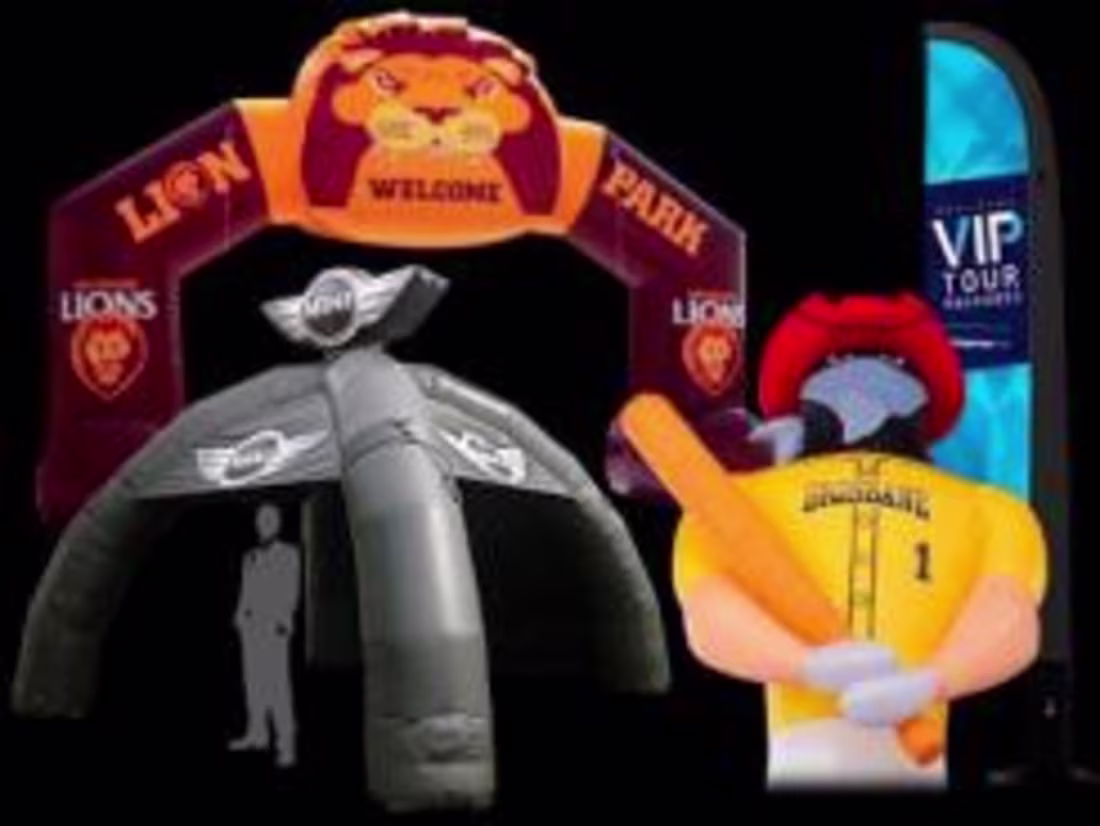 Cover image for Dynamic Gifts