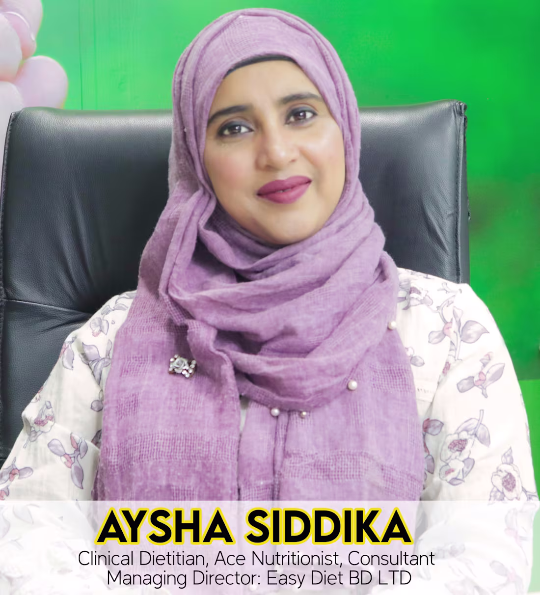 Cover image for Areful Eeslam on LinkedIn: #Case Study