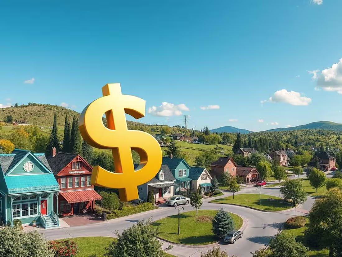 Cover image for Article writer , content writer etc...