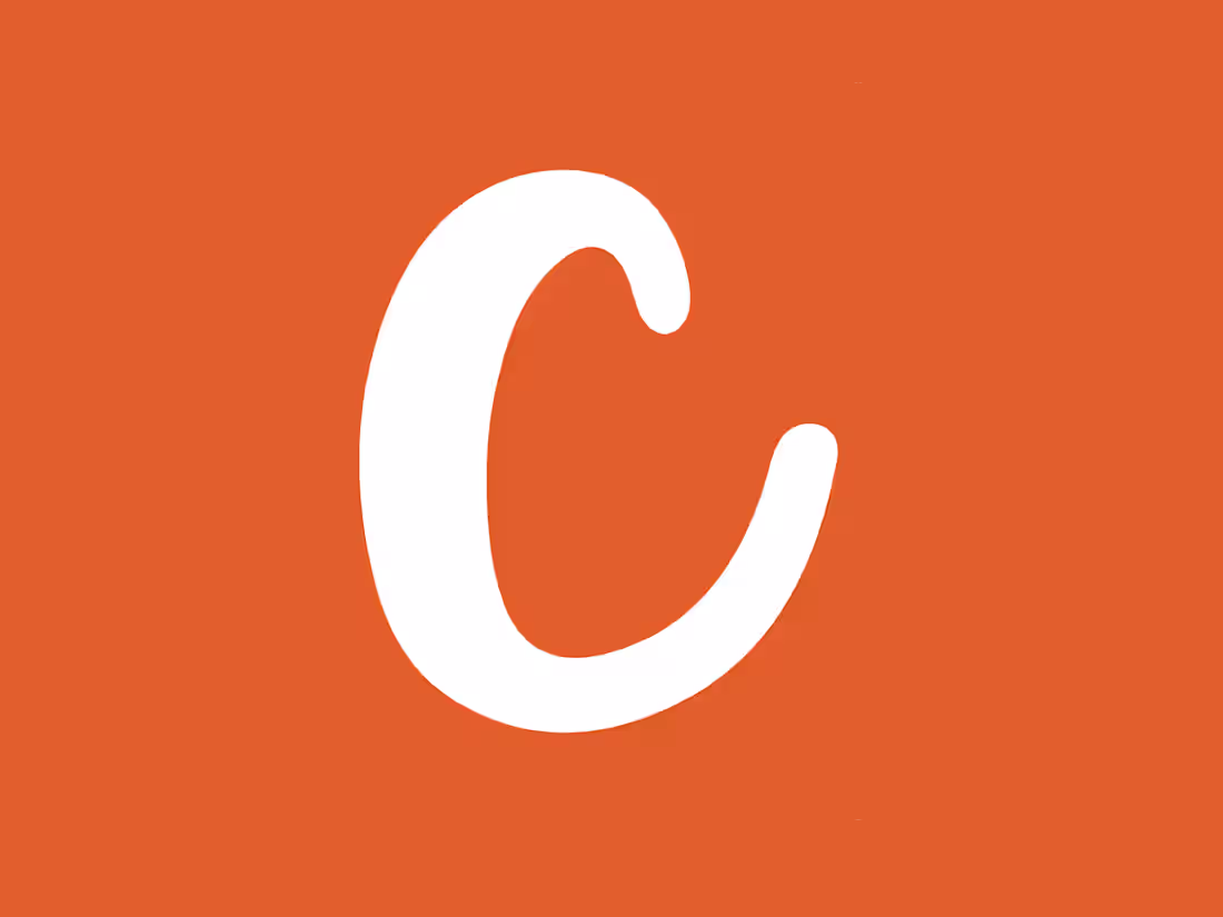 Cover image for Caramel - Open Source Alternative to Honey (Coupon Finder)