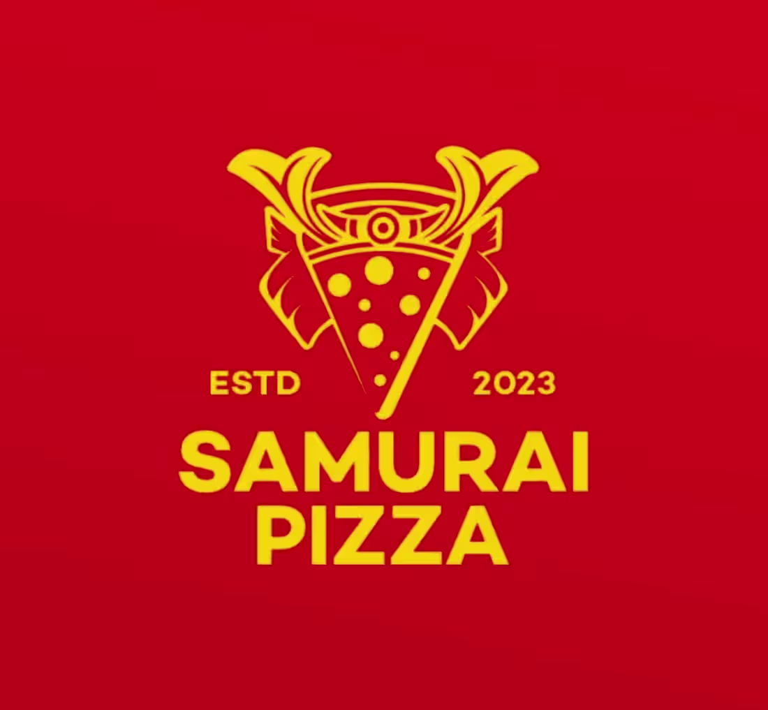 Cover image for Design Logo Project