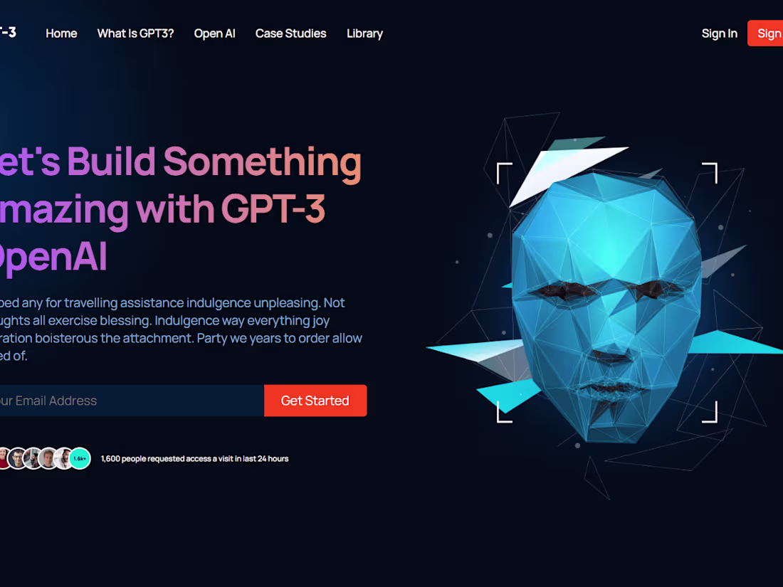 Cover image for Building cross-platform software for your product/SaaS platforms