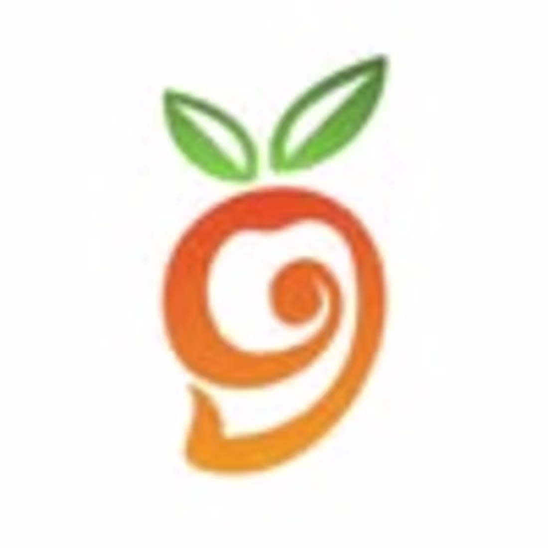 Cover image for Mango Crazy Social Media Management