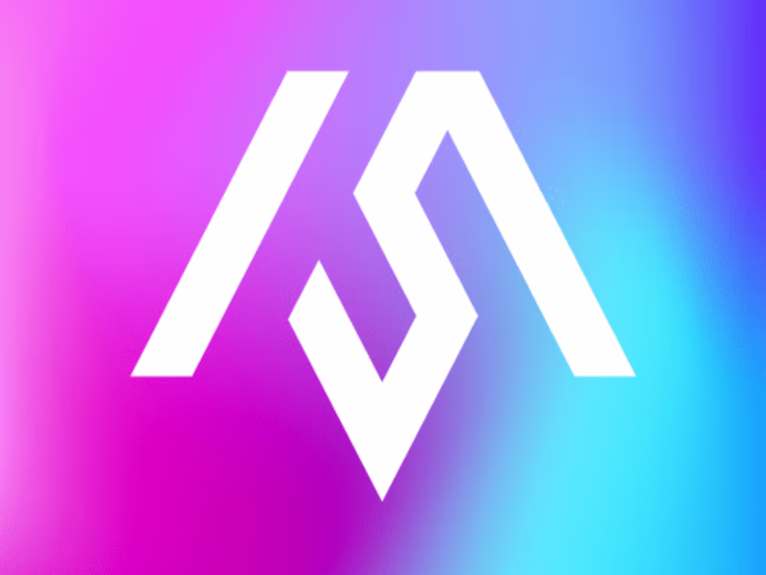 Cover image for PAC Of Atlanta – Hope For Humanity