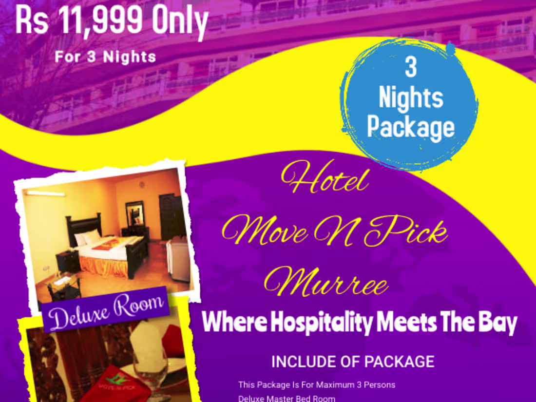 Cover image for Designs 