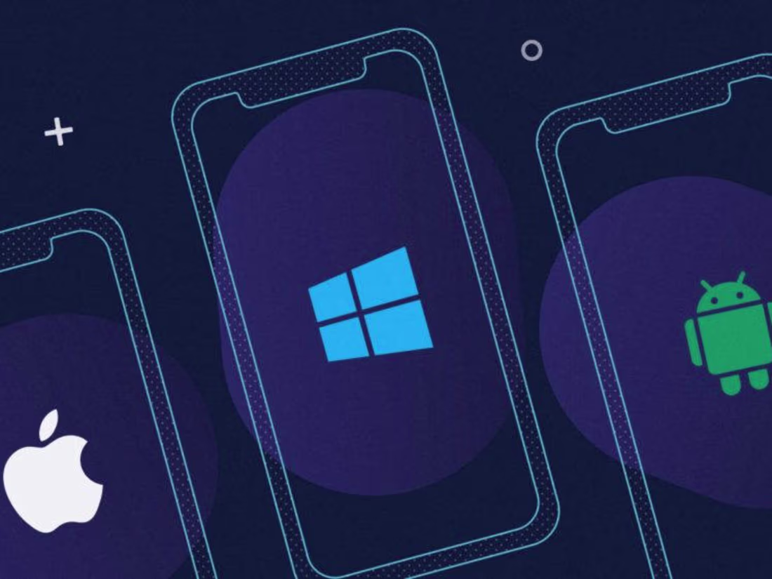 Cover image for Full Stack Application Development