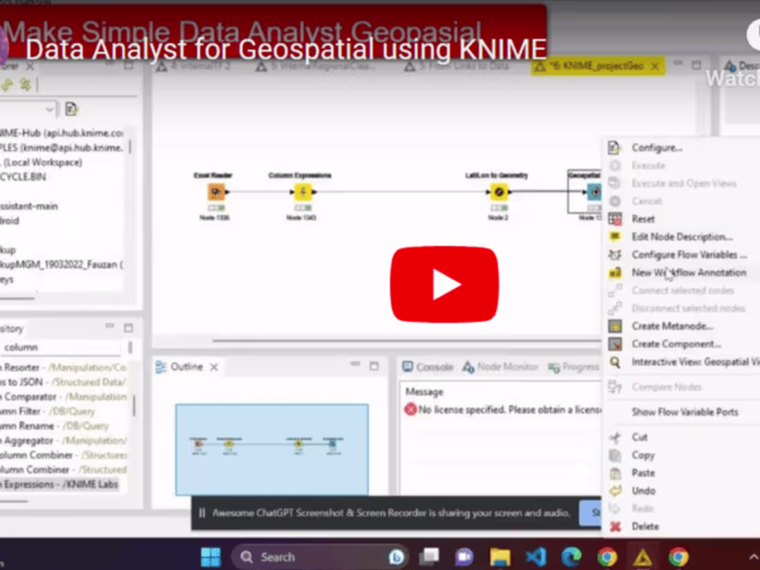 Cover image for Data Visualization