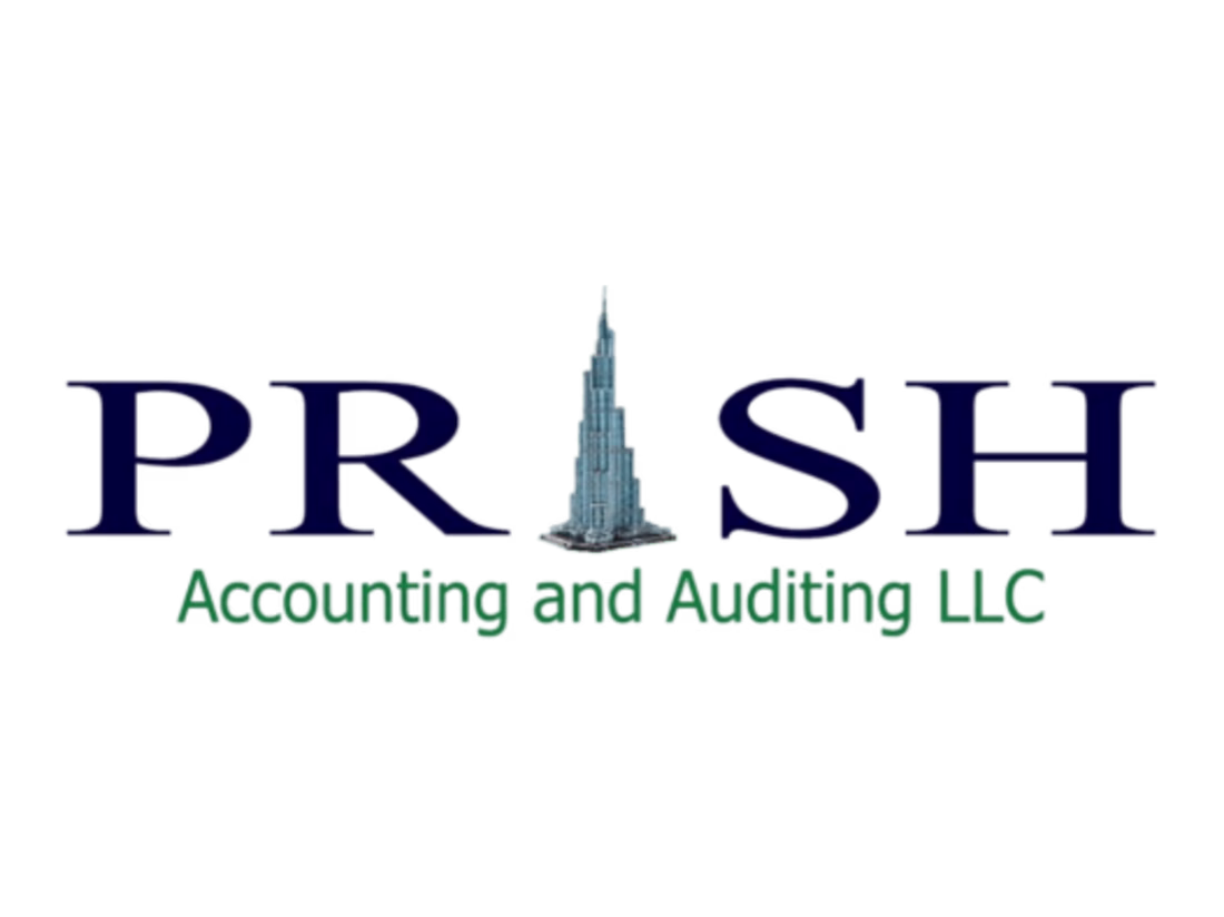 Cover image for GitHub - pragyajain0418/Prish-react-work