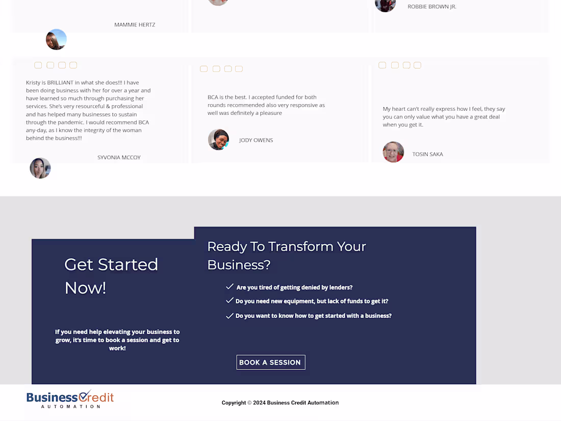 Cover image for WEBSITE DESIGN