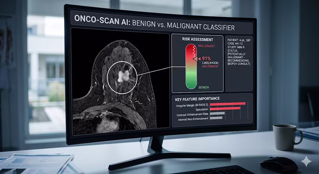Cover image for This model is a Clinical