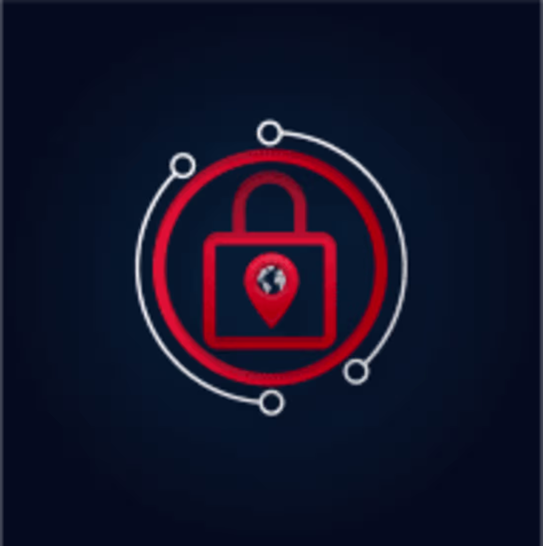 Cover image for Logo for Mobile Application