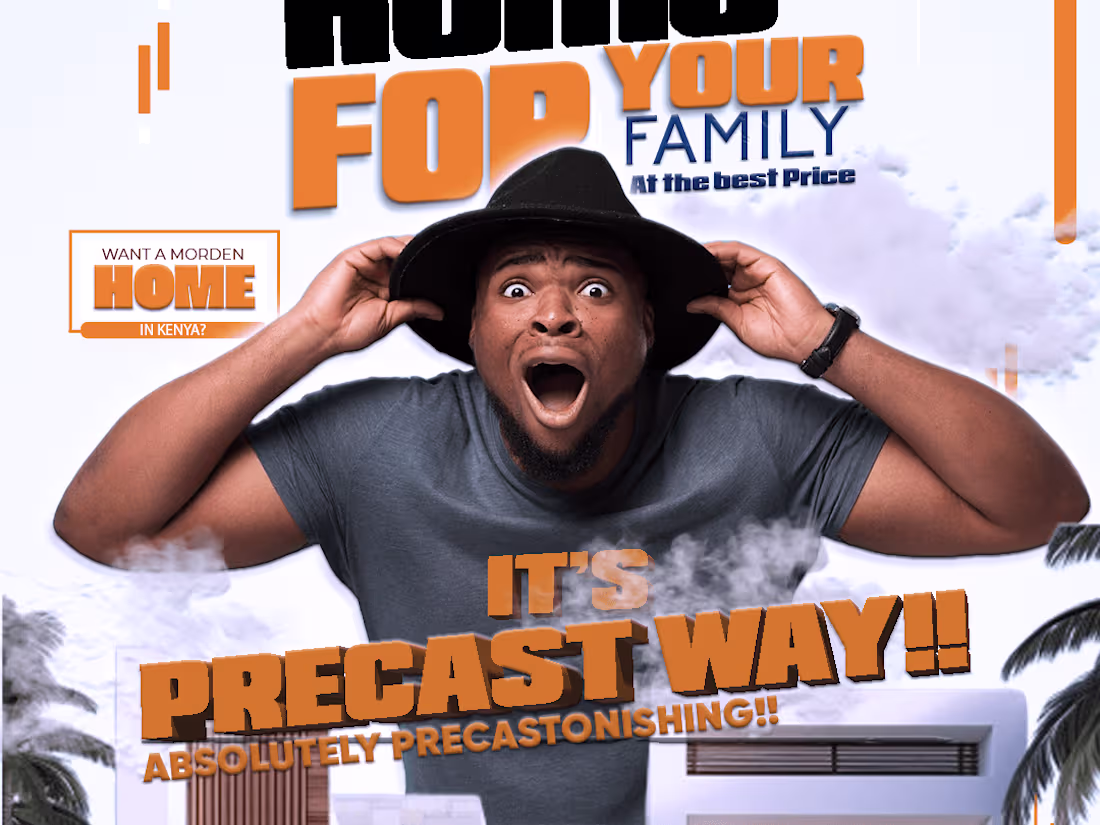 Cover image for laplace