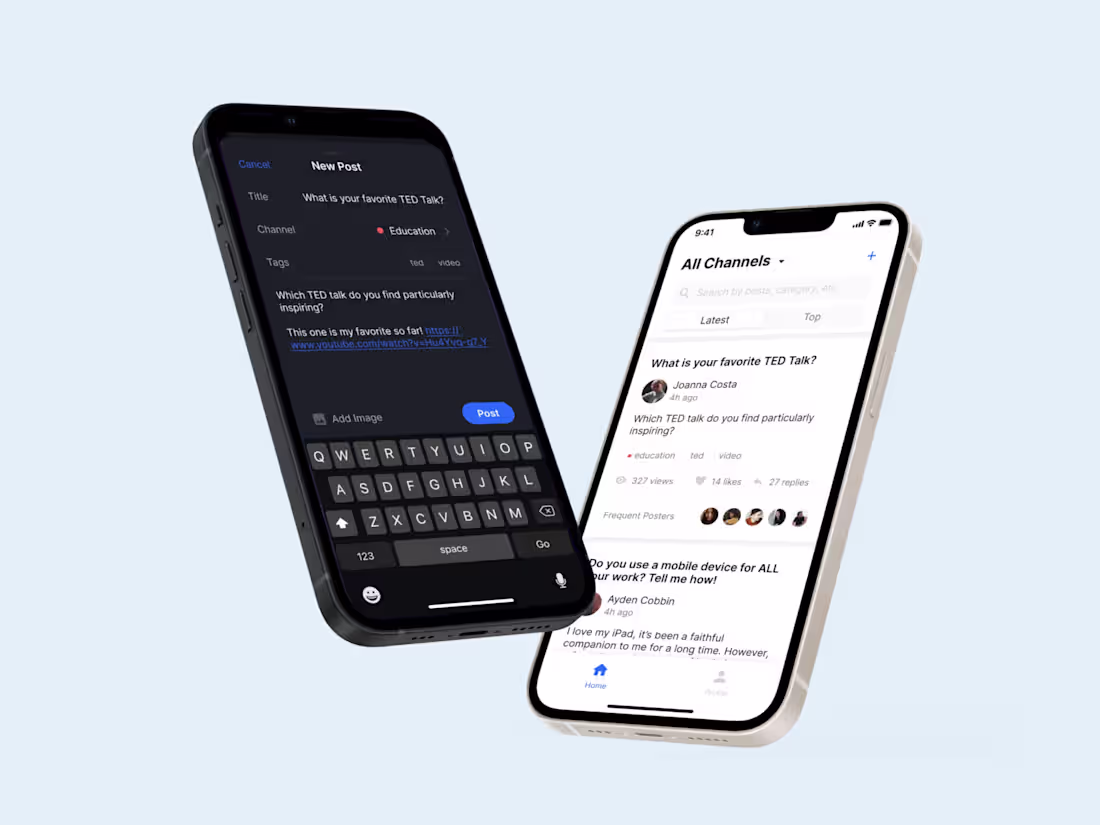 Cover image for Lexicon