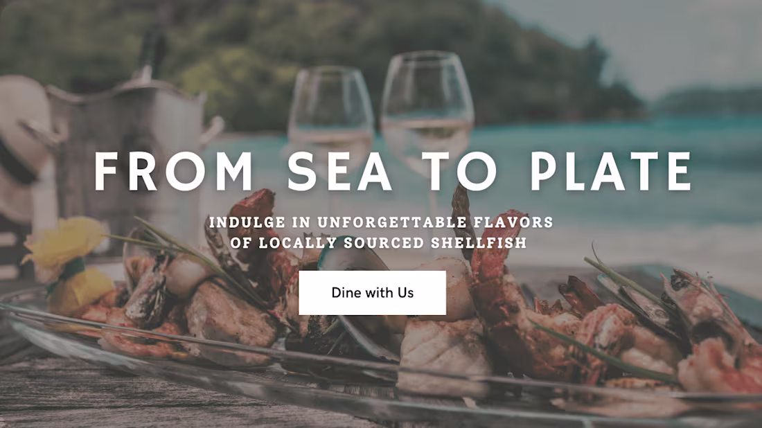 Cover image for Portfolio: Restaurant Homepage