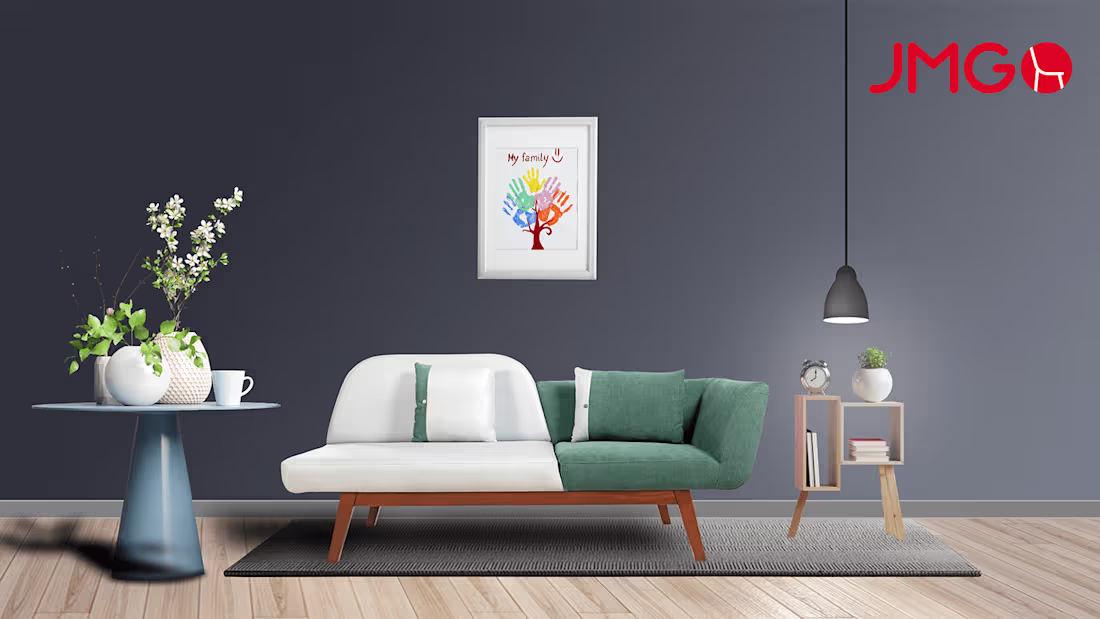 Cover image for Divan Social Media