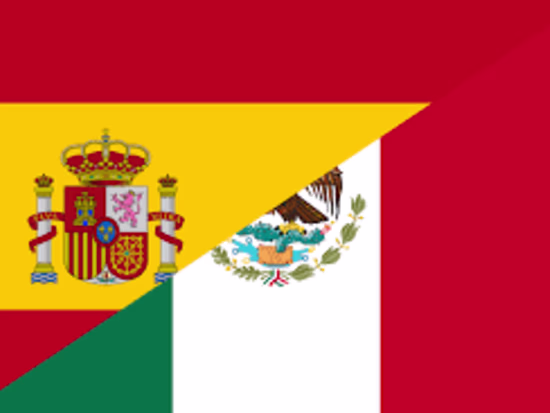 Cover image for Localization Translation Services - English to Spanish