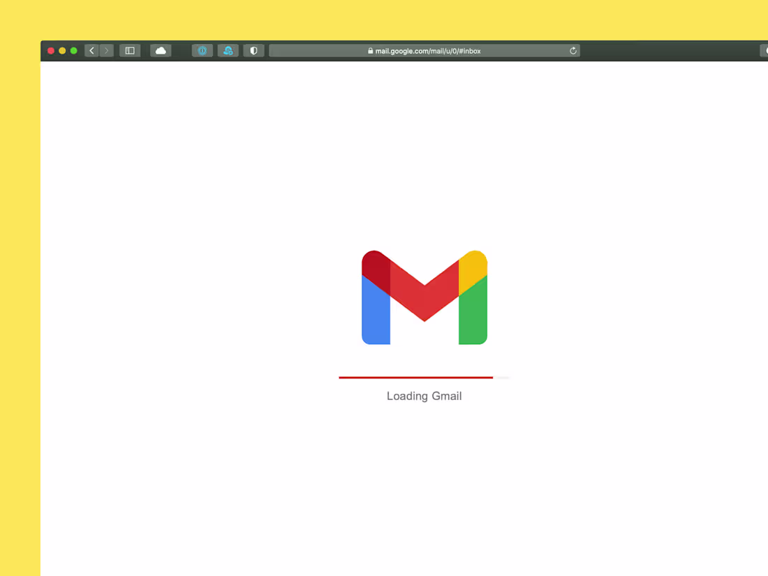 Cover image for Pain-point Content Writing Highligting the Best Email Software