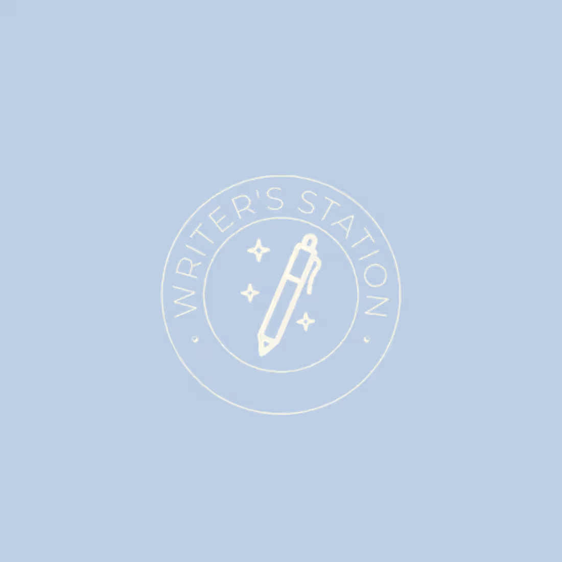 Cover image for I have worked on a Project that builds up the community for ...