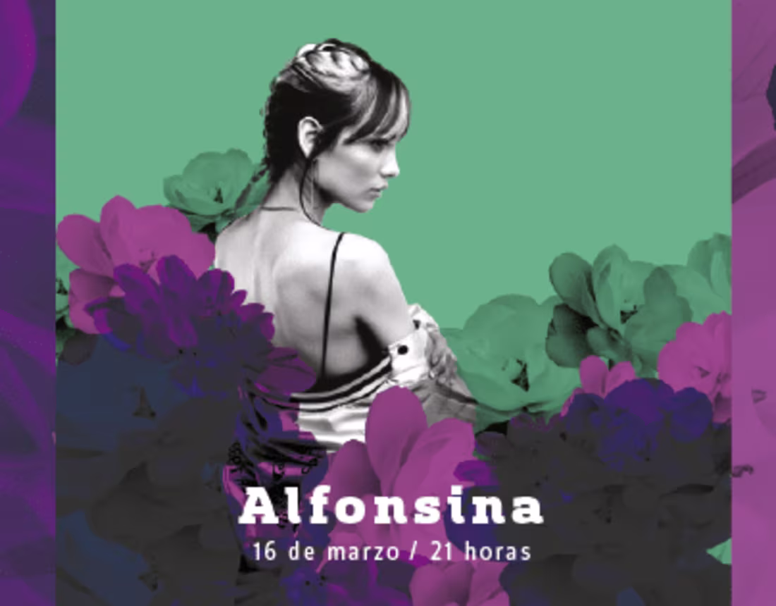 Cover image for Poster design