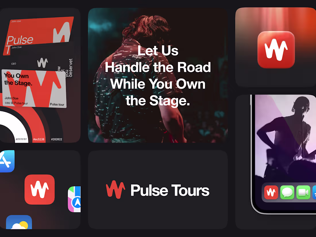 Cover image for Brand that sells the product