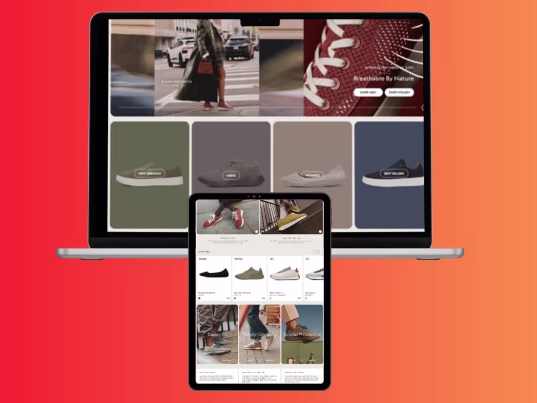 Cover image for This work is a polished