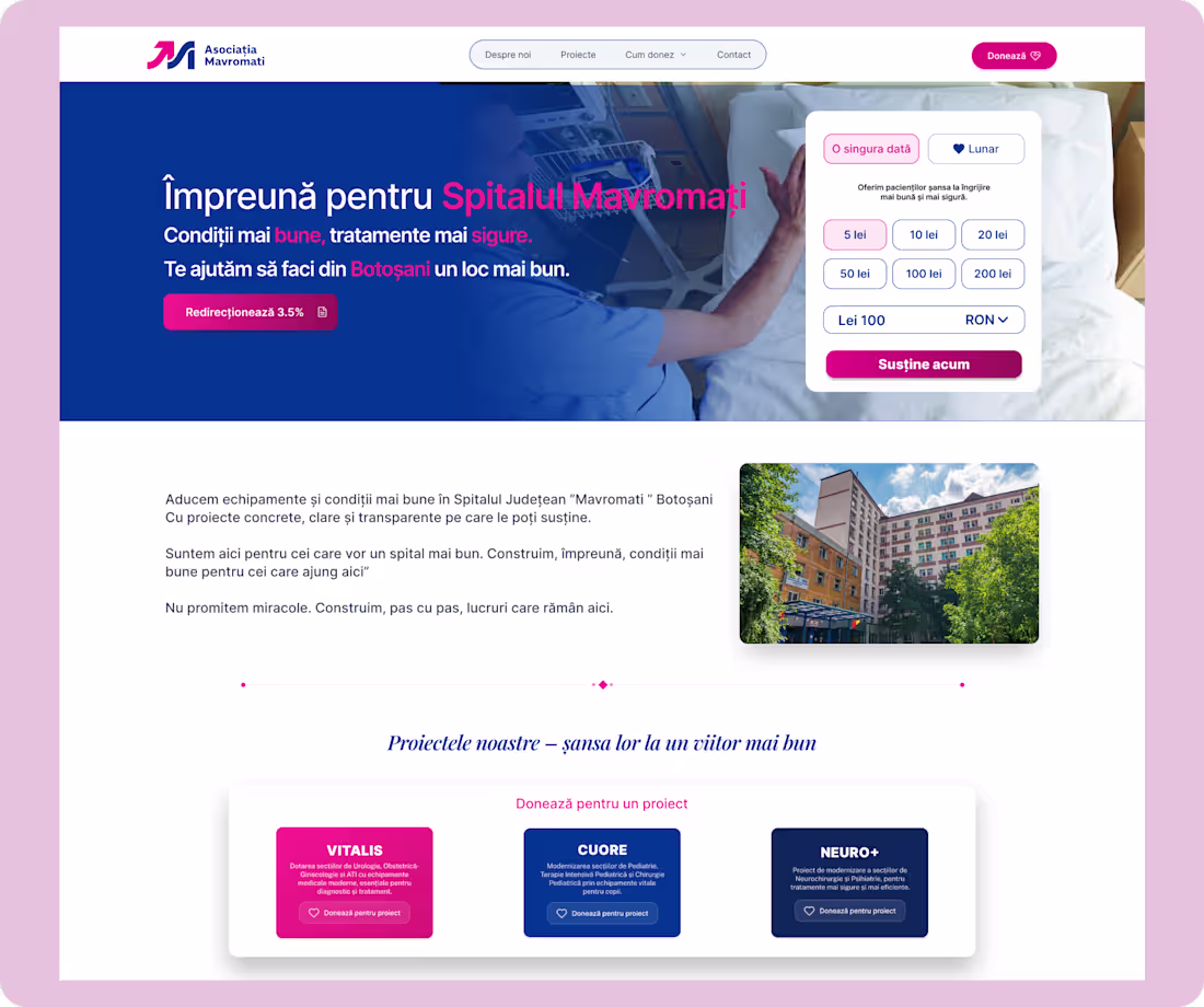 Cover image for Starting this series with my