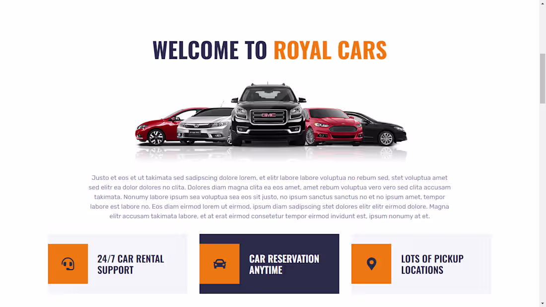 Cover image for Frontend Web Development