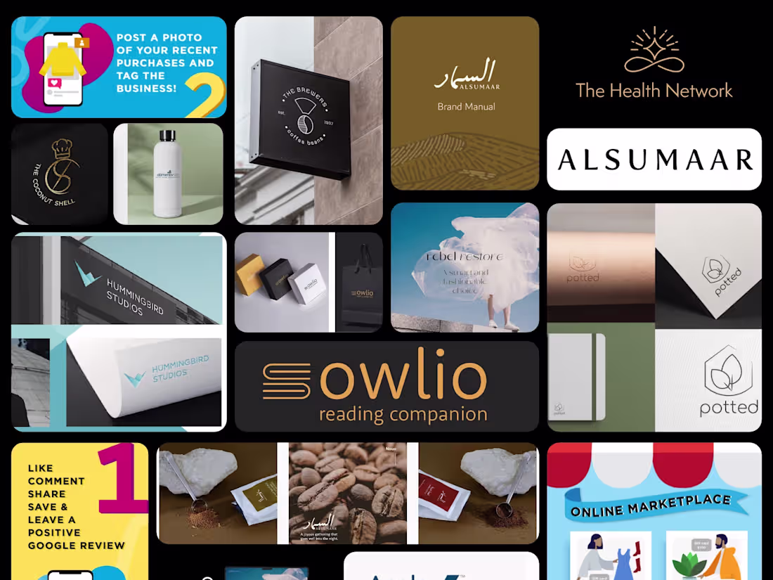 Cover image for Graphic Design