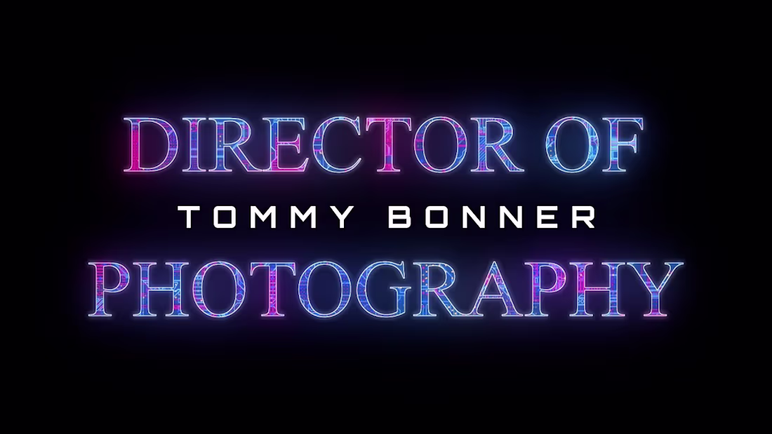 Cover image for DP Reel - YouTube