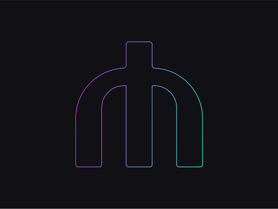 Cover image for METAPHYSIKS