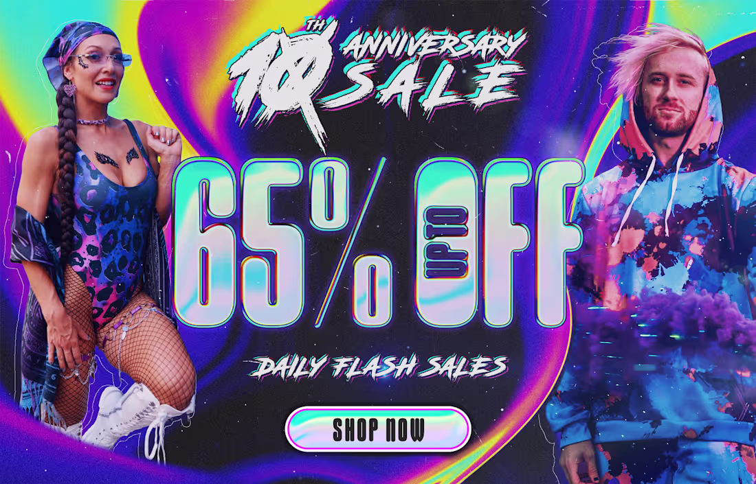 Cover image for Designing Shopify Store 