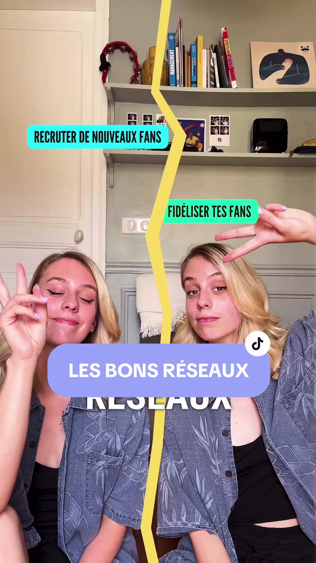 Cover image for Monthly video editing & consulting 