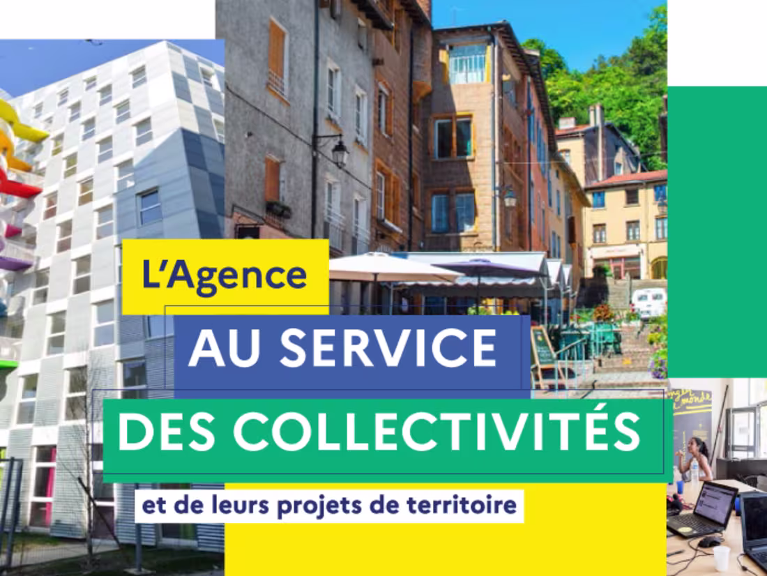 Cover image for territoires en commun - a civic technology platform