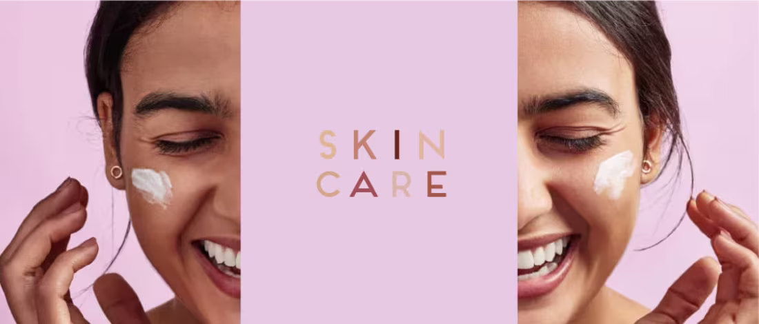 Cover image for Online Article - English to Hindi Translation