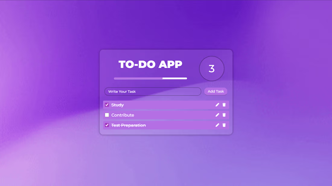 Cover image for Intelligent Productivity Interface : Designed