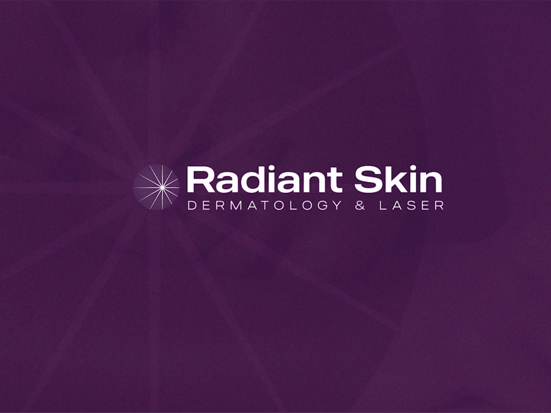 Cover image for Brand Setup - Radiant Skin Laser and Dermatology